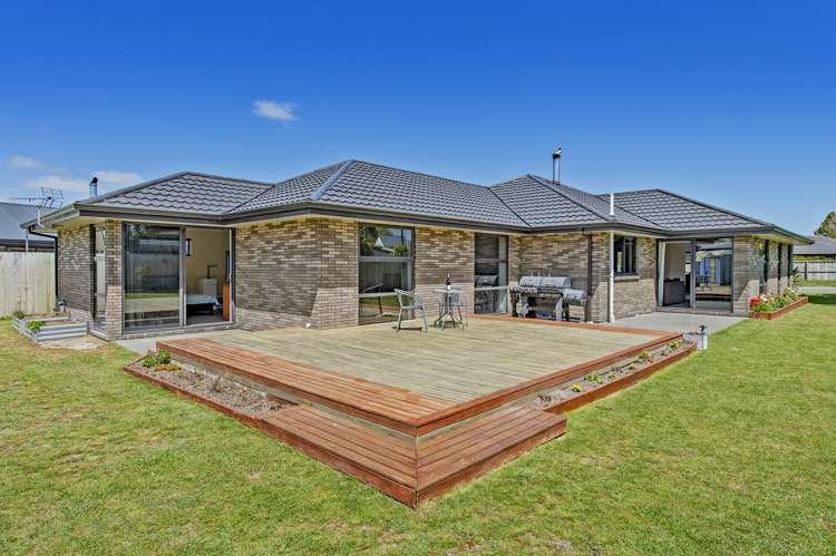 3 Walter Place Kirwee_15