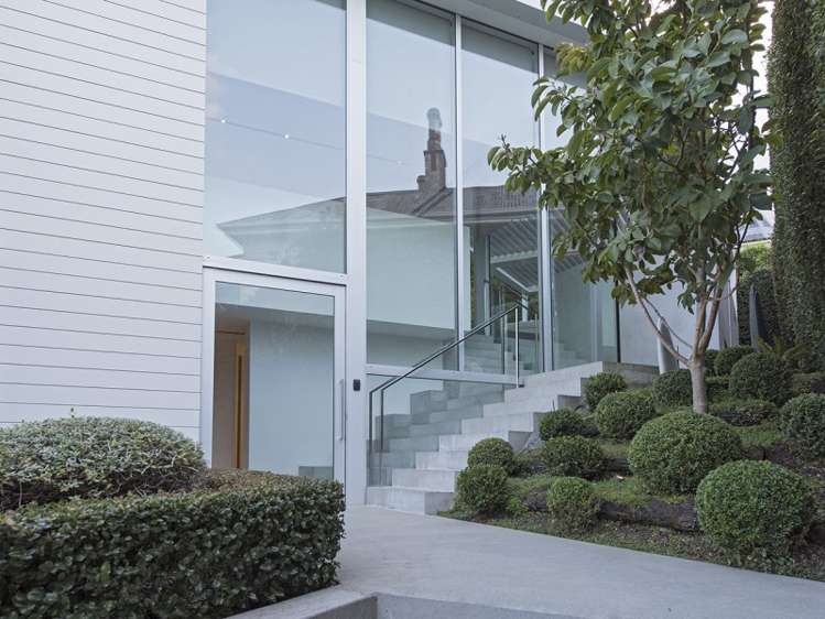 38 Hackett Street Saint Marys Bay_15