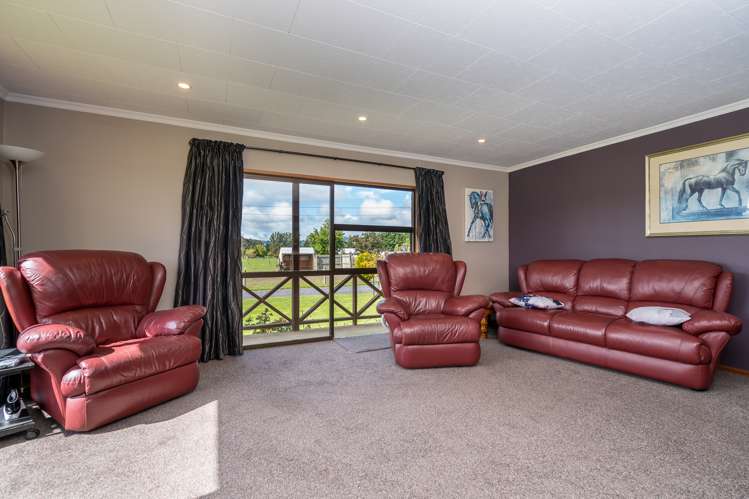 471 Riccarton Road West North Taieri_18
