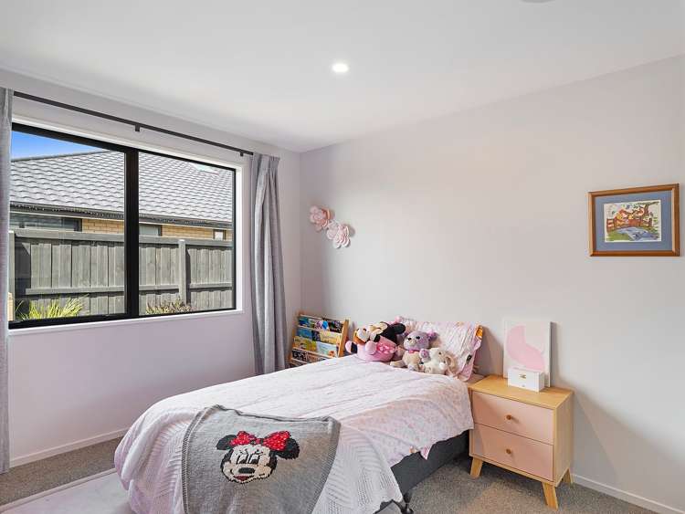 4 Roles Way Rolleston_18