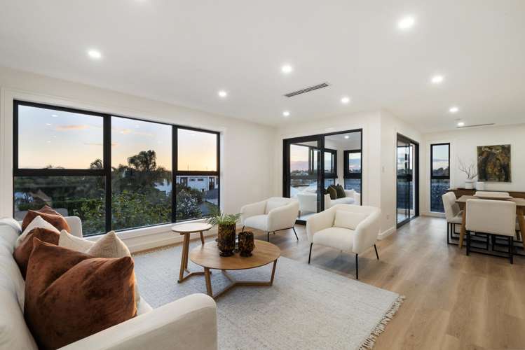 16C Egremont Street Belmont_5