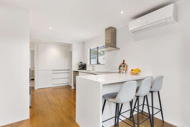 45 Matipo Road Te Atatu Peninsula_9