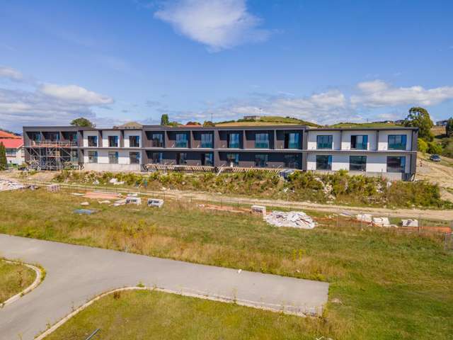 15 Joy Street Oamaru_4