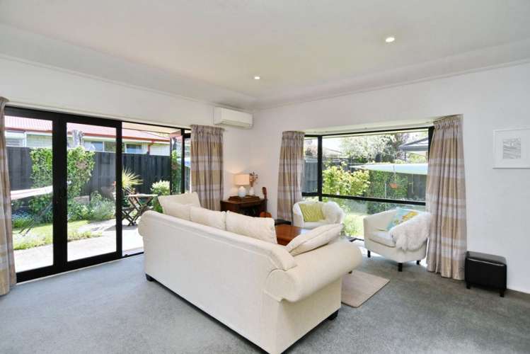1 Castle Way Beckenham_8