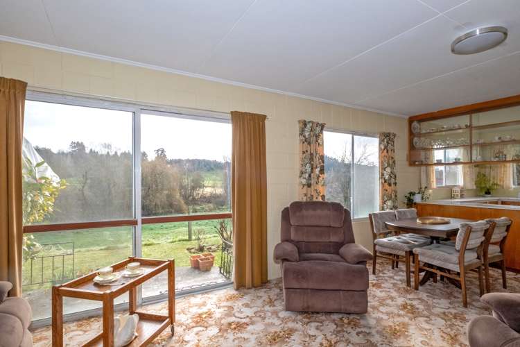 20 Gualter Road Geraldine_5