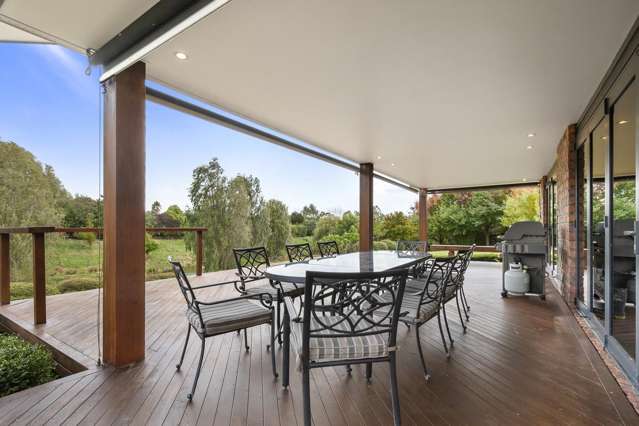 35 Stonebrook Lane Kelvin Grove_4