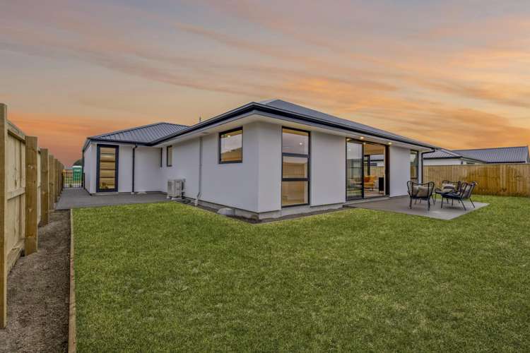 Lot 9/4 Hawk Close Rolleston_7