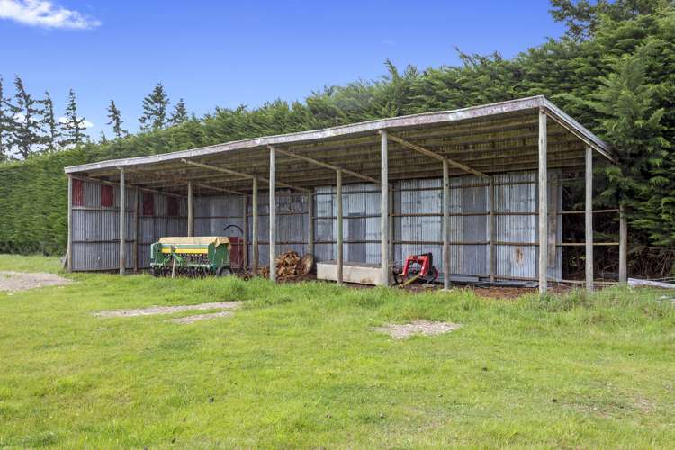 3933 South Eyre Road Oxford_15