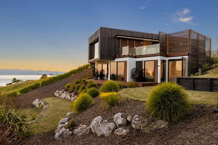 3 Tarepa Court_0