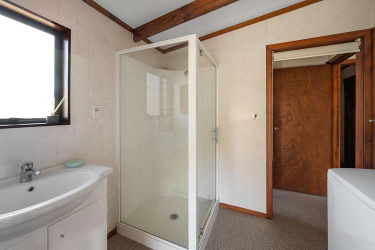 5 Newcastle Street Clyde_23