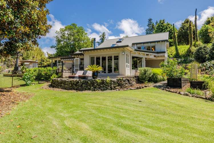 39d Shirley Road Kerikeri Surrounds_13