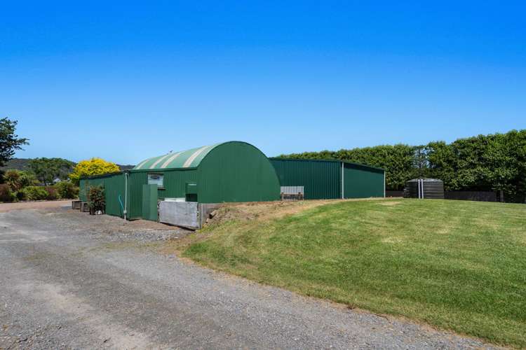 357 Rewatu Road Whakatane_13