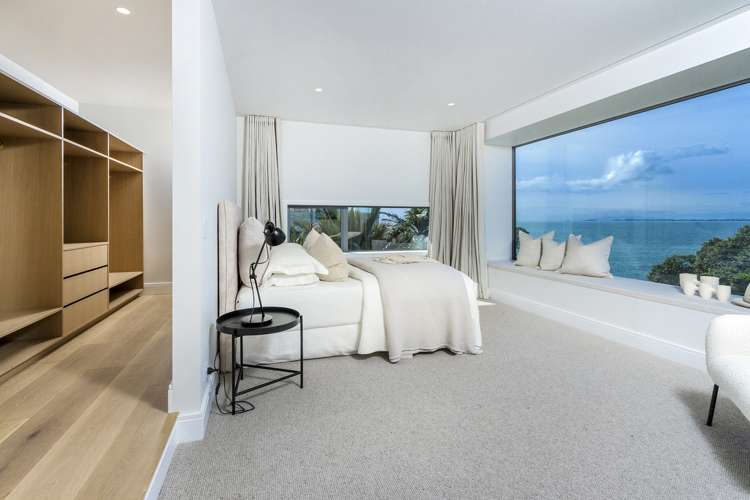 249 Hurstmere Road Takapuna_17