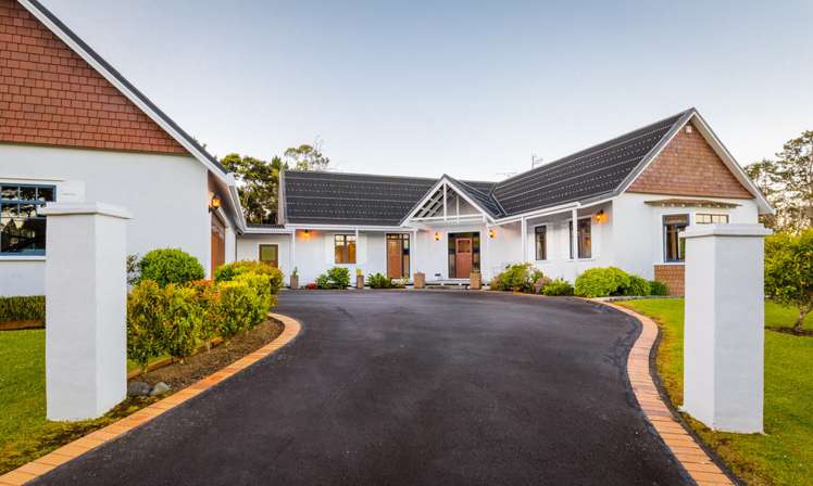 63 Staincross Street Green Bay_0