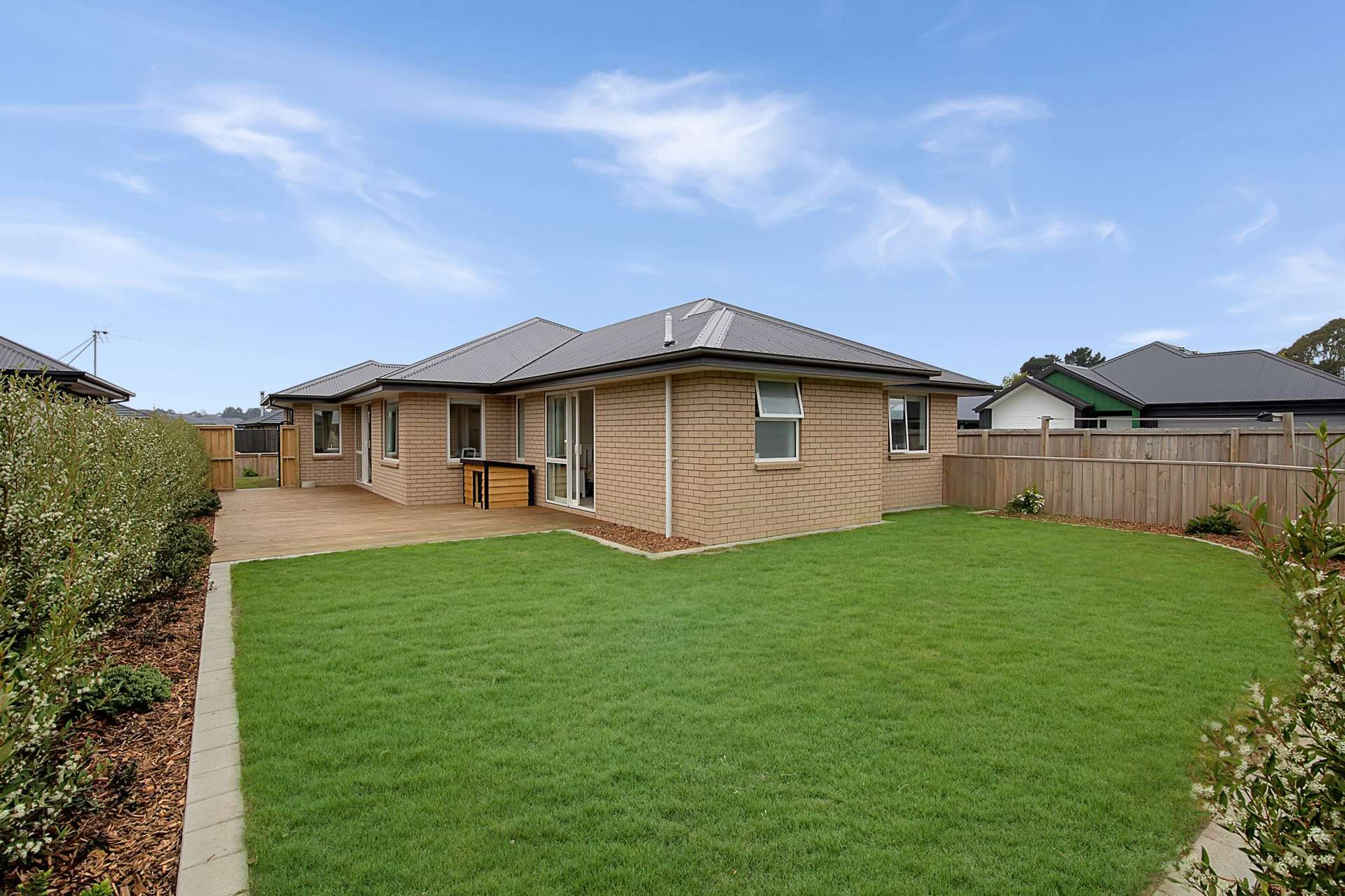 6 Will Street Rolleston_0