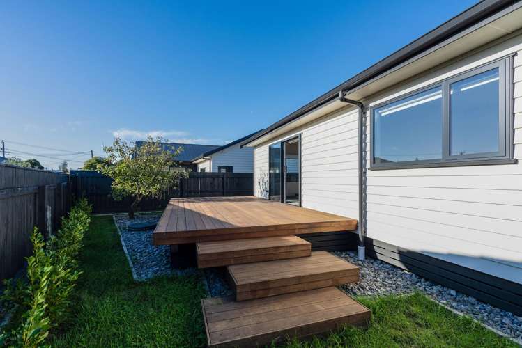 275B Rangiuru Road Otaki_8