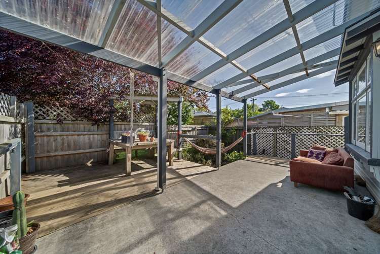 108 Retreat Road Avonside_20