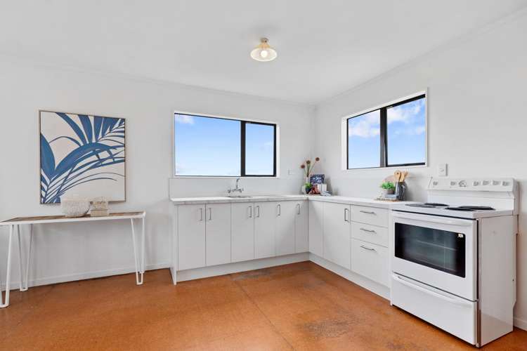 6B Marjorie Lane Papamoa_14