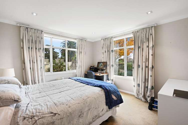 10 Tamihana Avenue 10458_14