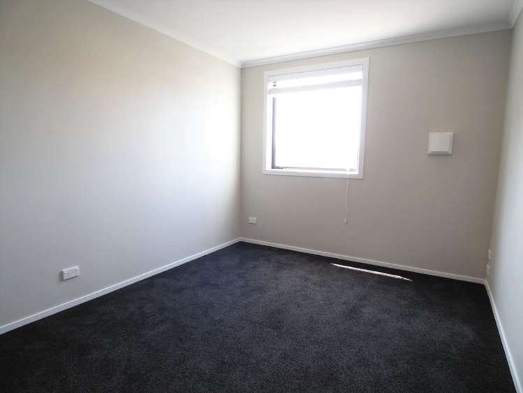 213 Hobsonville Point Road 1626_10