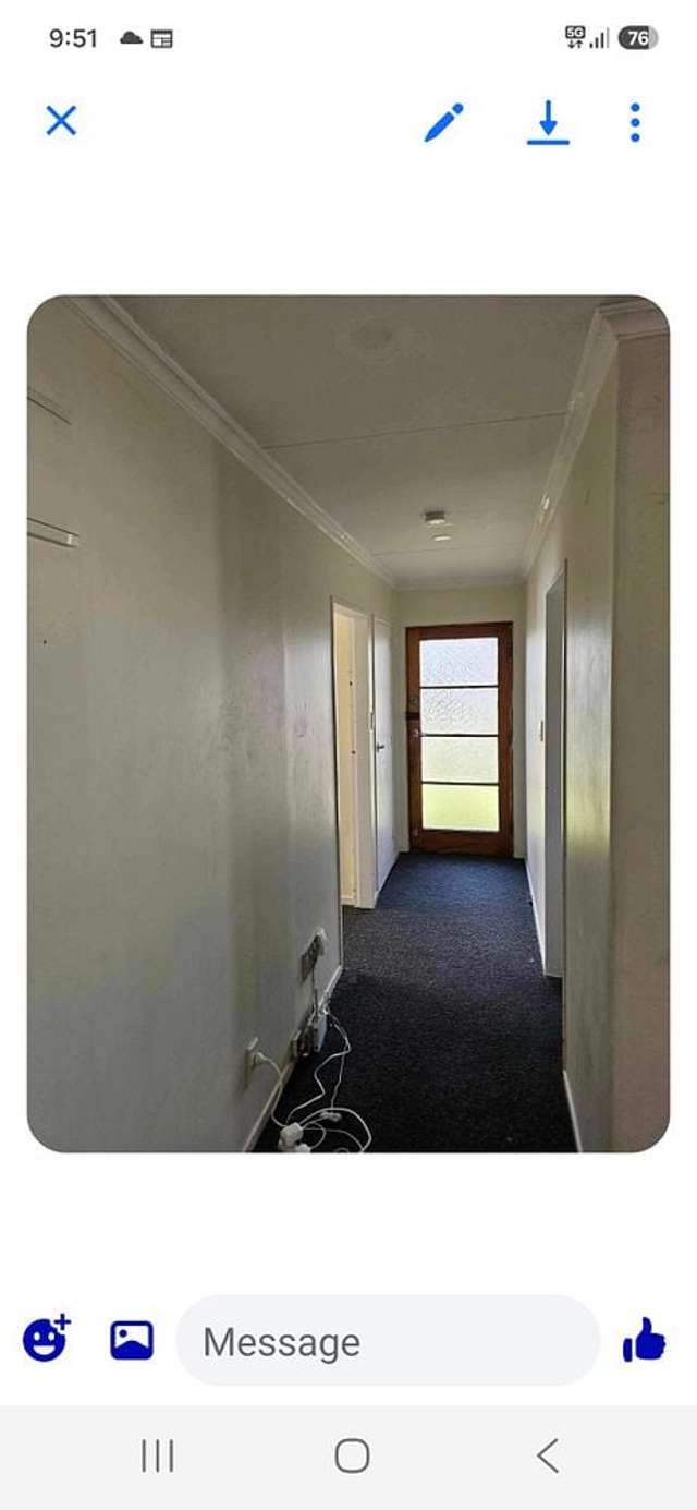 6 Kinross Street Levin_4