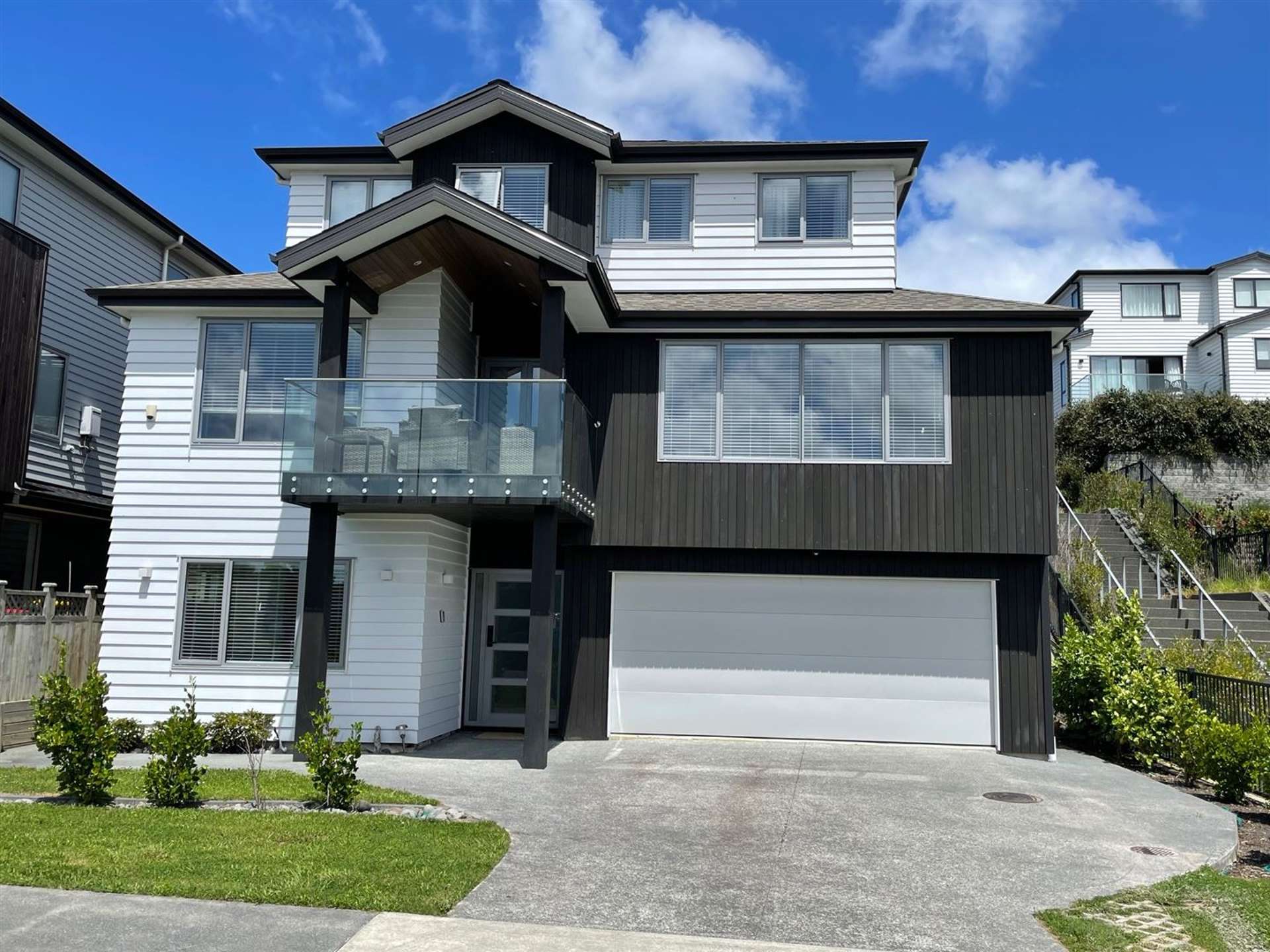 20 Windlass Street Long Bay_0