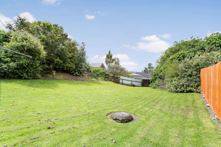 1 Hall Road Glenfield_6