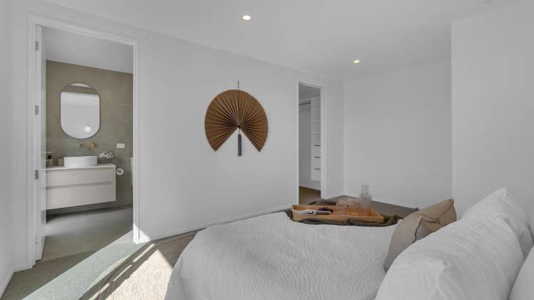 31 Greig Crescent Amberley_15