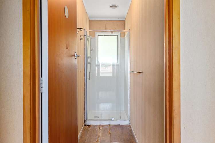 424 Thames Street Morrinsville_17