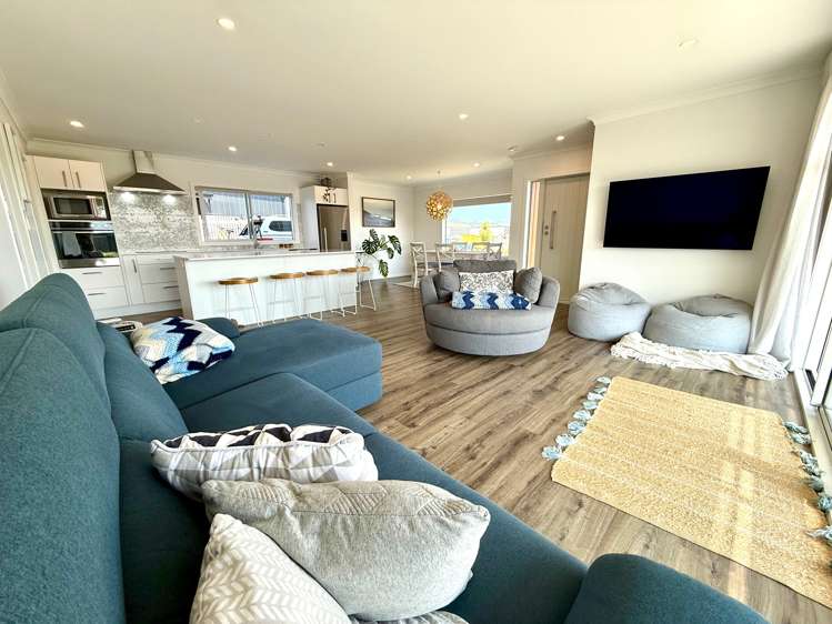 95 Rangitahi Road Raglan_6