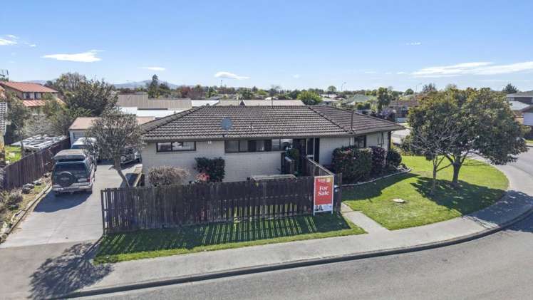 83 Newnham Street Rangiora_16