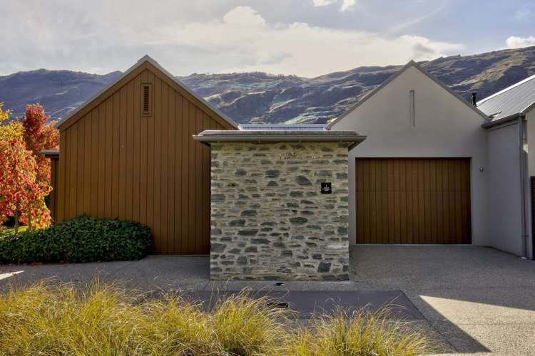 2 Owen Marshall Lane Millbrook Resort_23