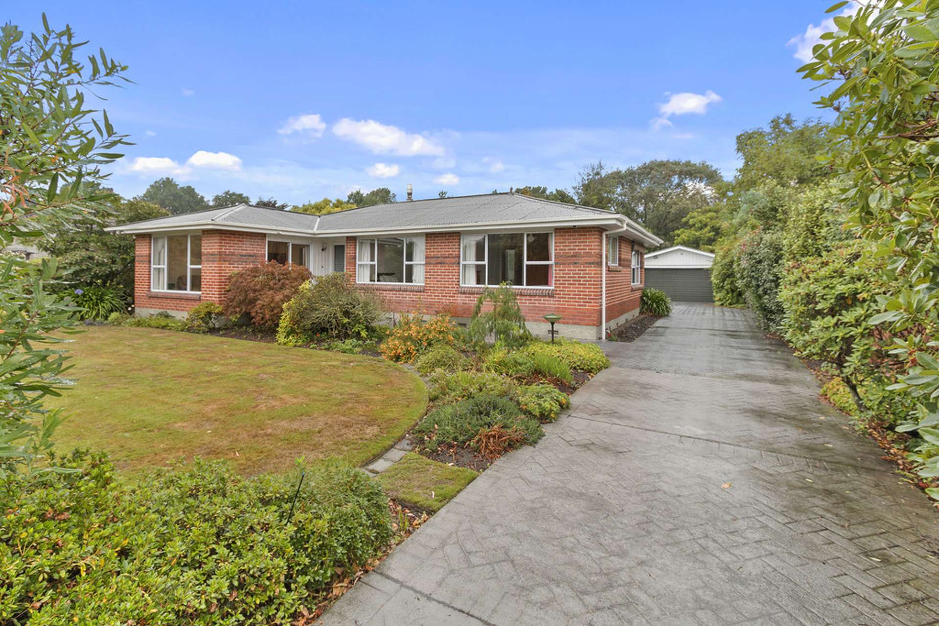 493 Avonhead Road Avonhead_0