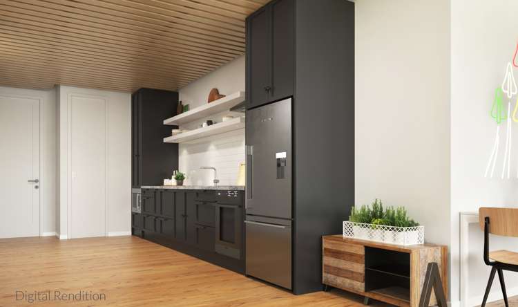 10c/155 Queen Street Auckland Central_2