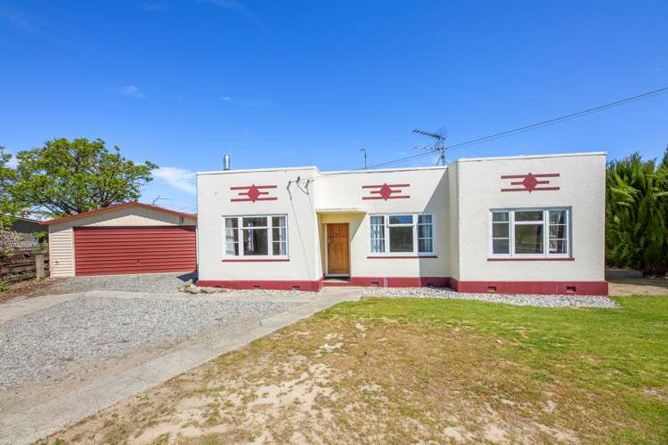 10 Alabama Road Redwoodtown_22