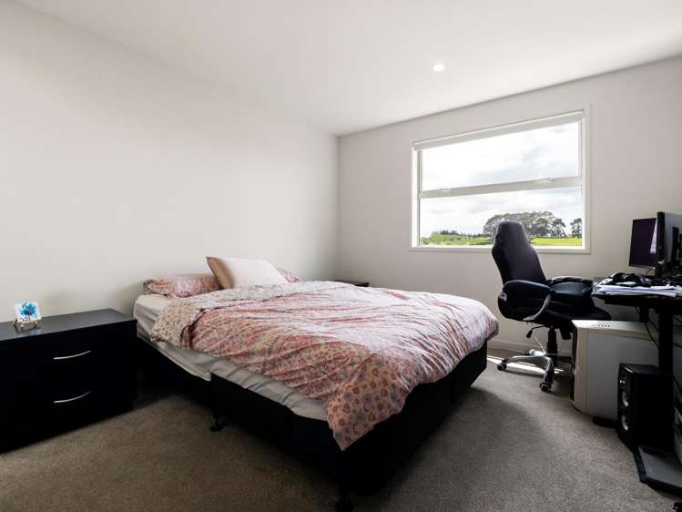 1/6 Kimbolton Street Rototuna North_5