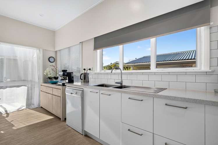 42 Miro Street Masterton_4