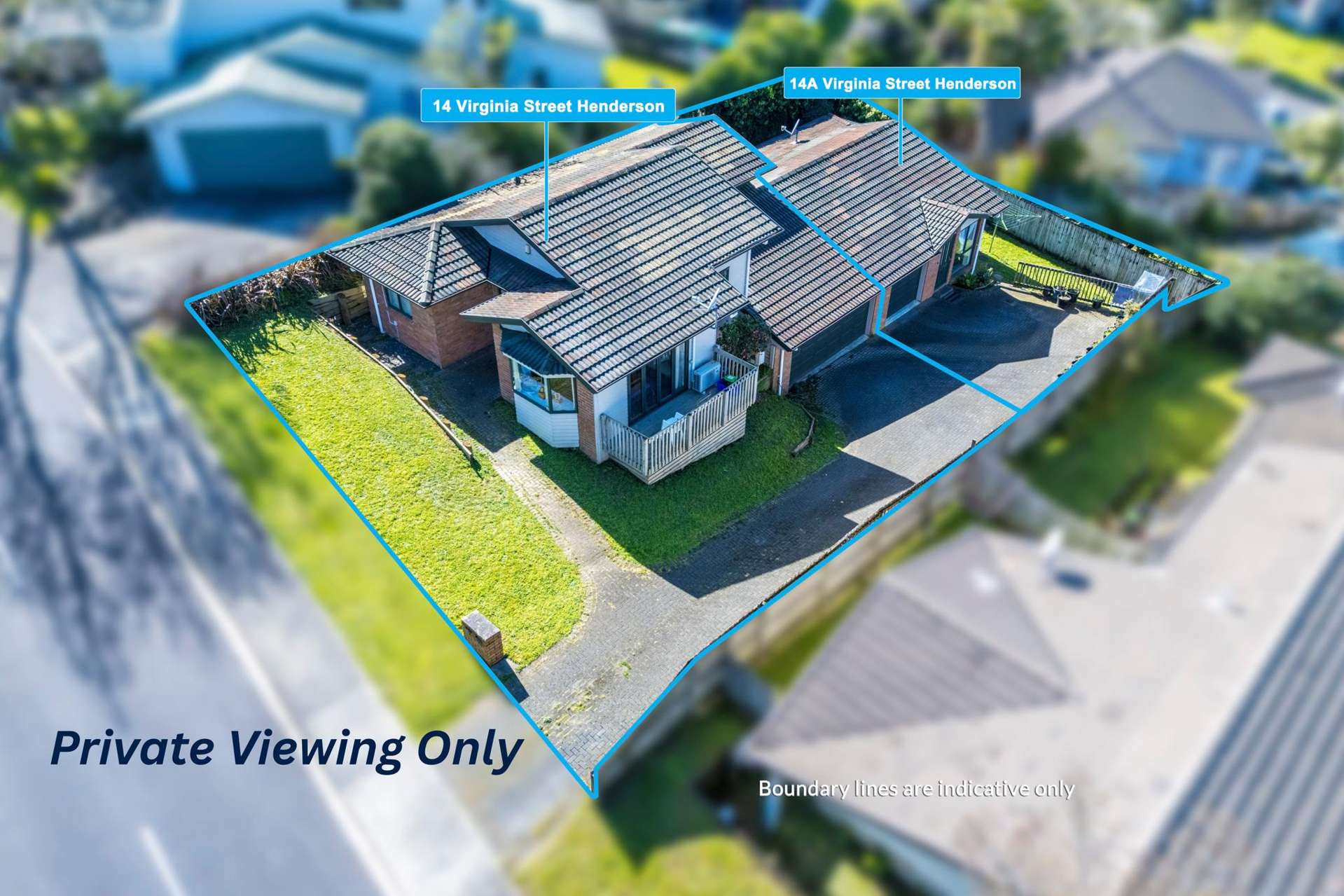 14 & 14A Virginia Street Henderson_0