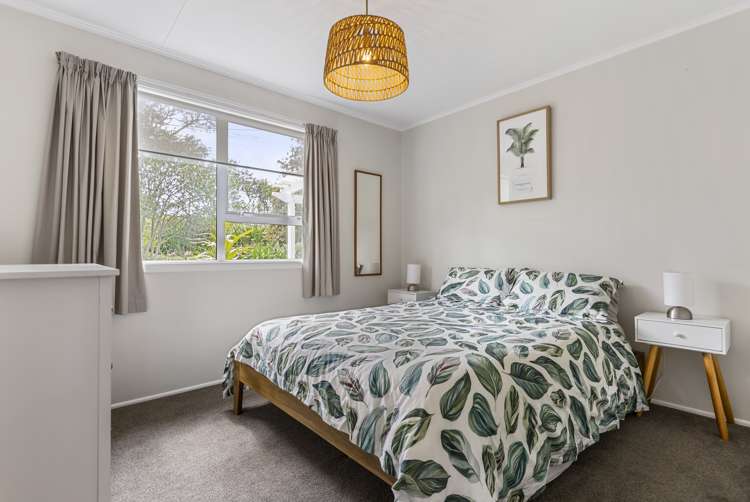 1/298 Glenfield Road Glenfield_12