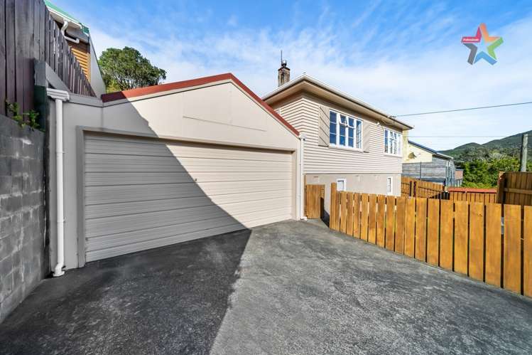 99 Sunshine Avenue Karori_6