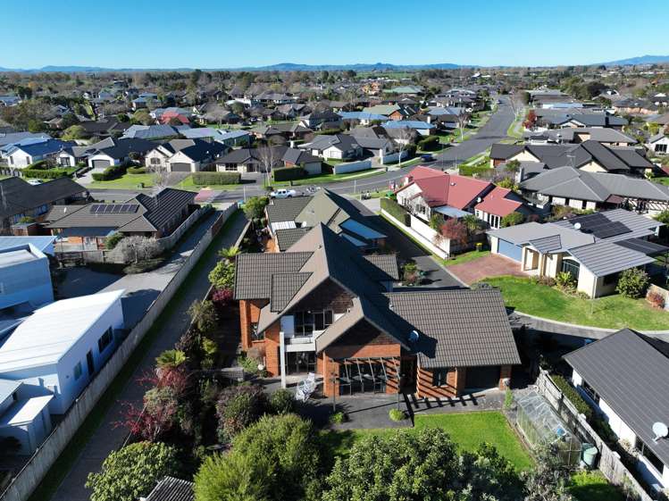 62 Saint James Drive Huntington_23