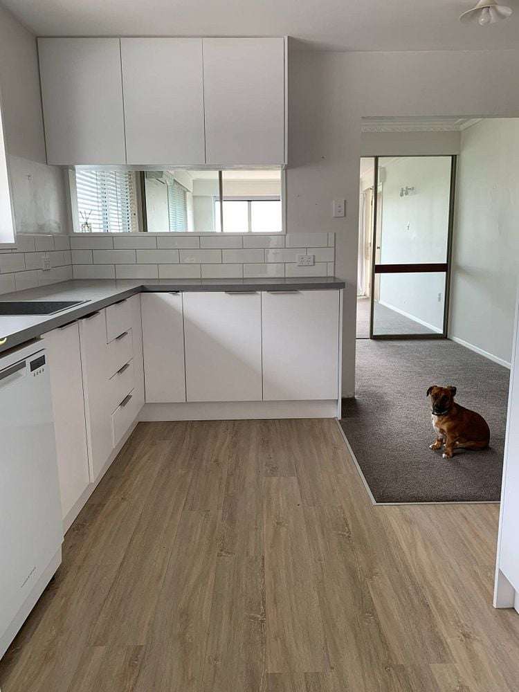 Address withheld Cashmere_4