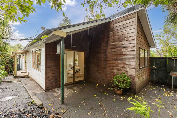 3/11 Minto Road Remuera_14