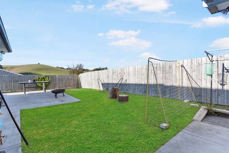 8 Hillpark Drive Pokeno_16