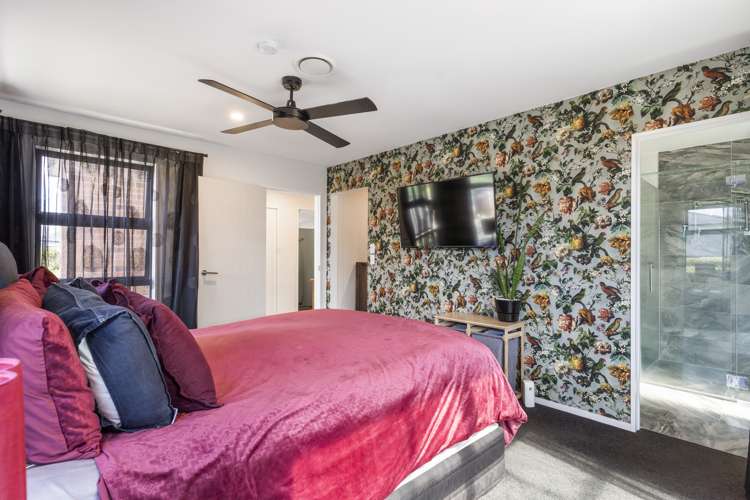 4 Glenkirk Crescent Pokeno_15