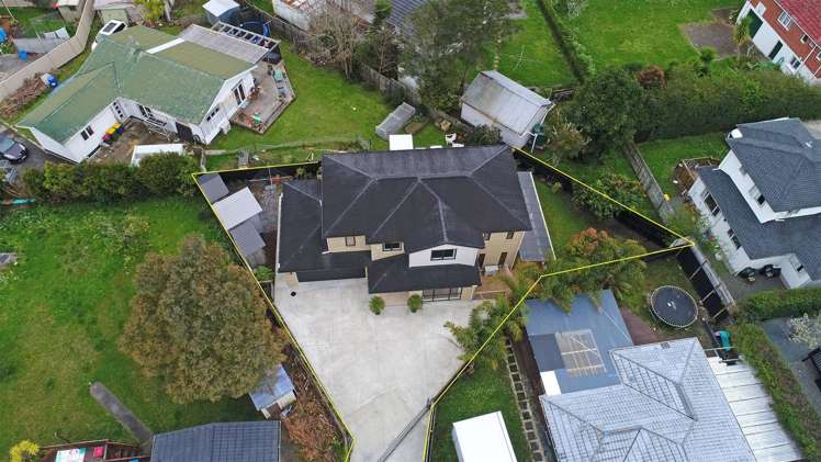 48a Jillian Drive Ranui_16
