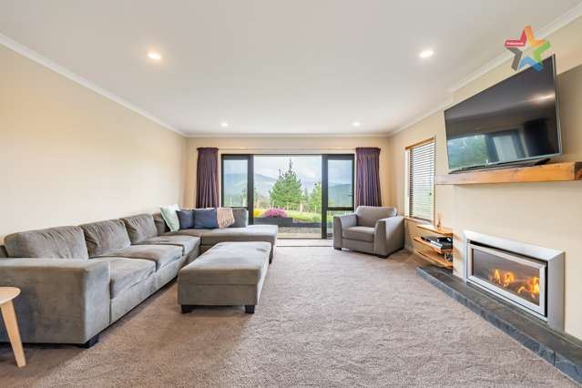 32c Kaitoke Loop Kaitoke_1