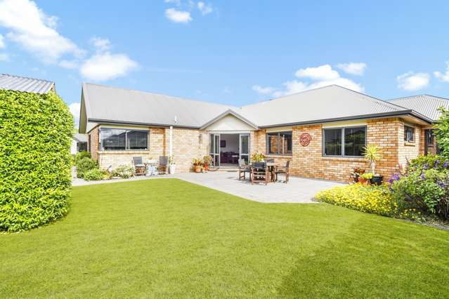 4 Langdale Court Huntington_1