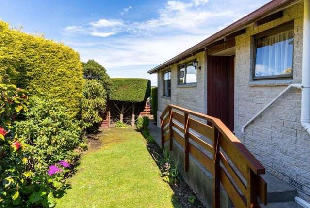 240 Larnach Road Waverley_2