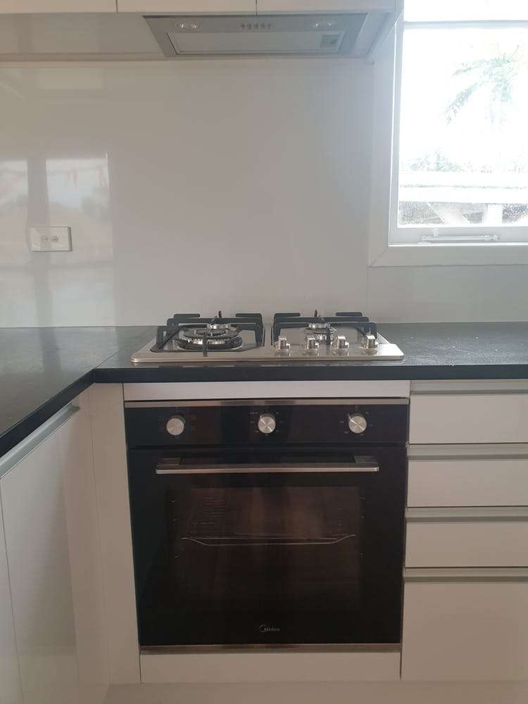 1/413 Ellerslie-Panmure Highway Mount Wellington_3